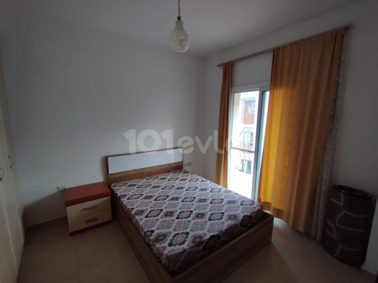 GİRNE/ ALSANCAK 3+1 WOHNUNG ZU VERMIETEN/ GİRNE/ ALSANCAK 3+1 WOHNUNG ZU VERMIETEN