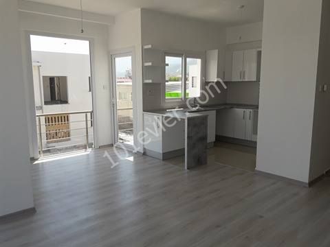 Apartments 2+1 for sale in Yeşiltepe area, Kyrenia, North Cyprus