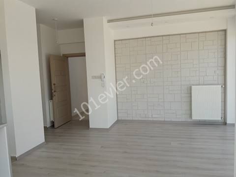 Apartments 2+1 for sale in Yeşiltepe area, Kyrenia, North Cyprus