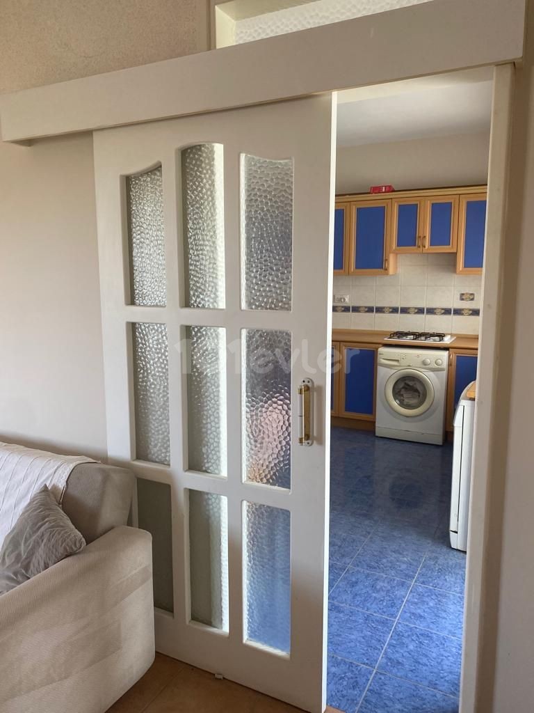 LARGE FLAT FOR RENT FROM THE OWNER CENTRAL LOCATION