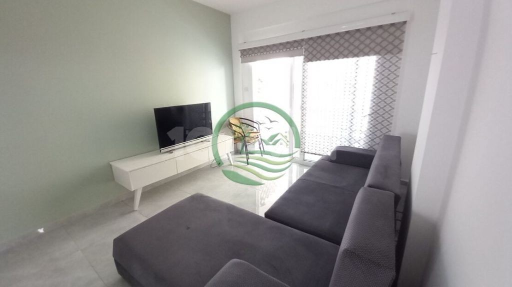 GAZİMAGUSA – İSKELE – LONGBEACH DAILY / WEEKLY / MONTHLY RENT
