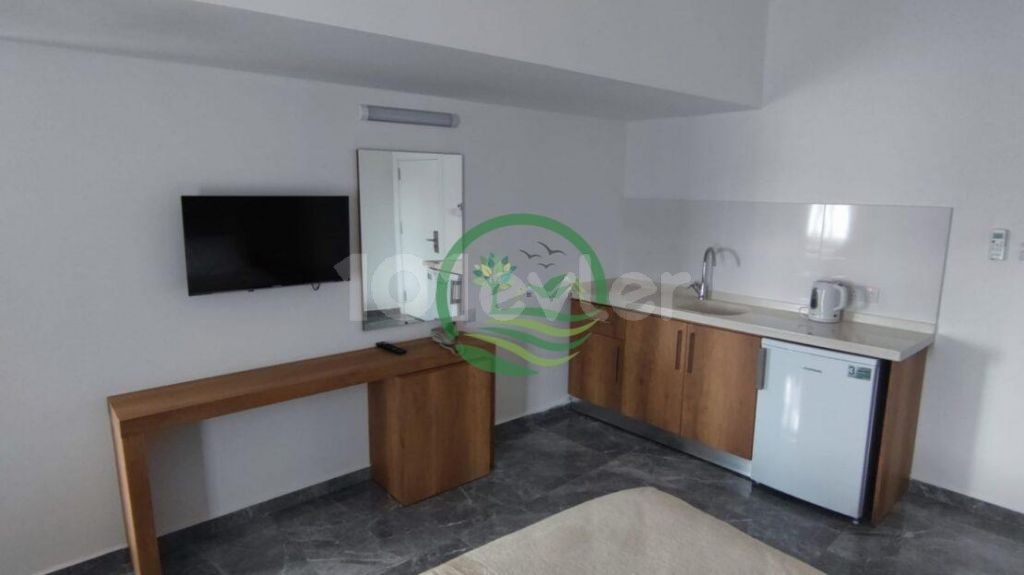 FAMAGUSA BAYKAL DAILY RENT **  ** 