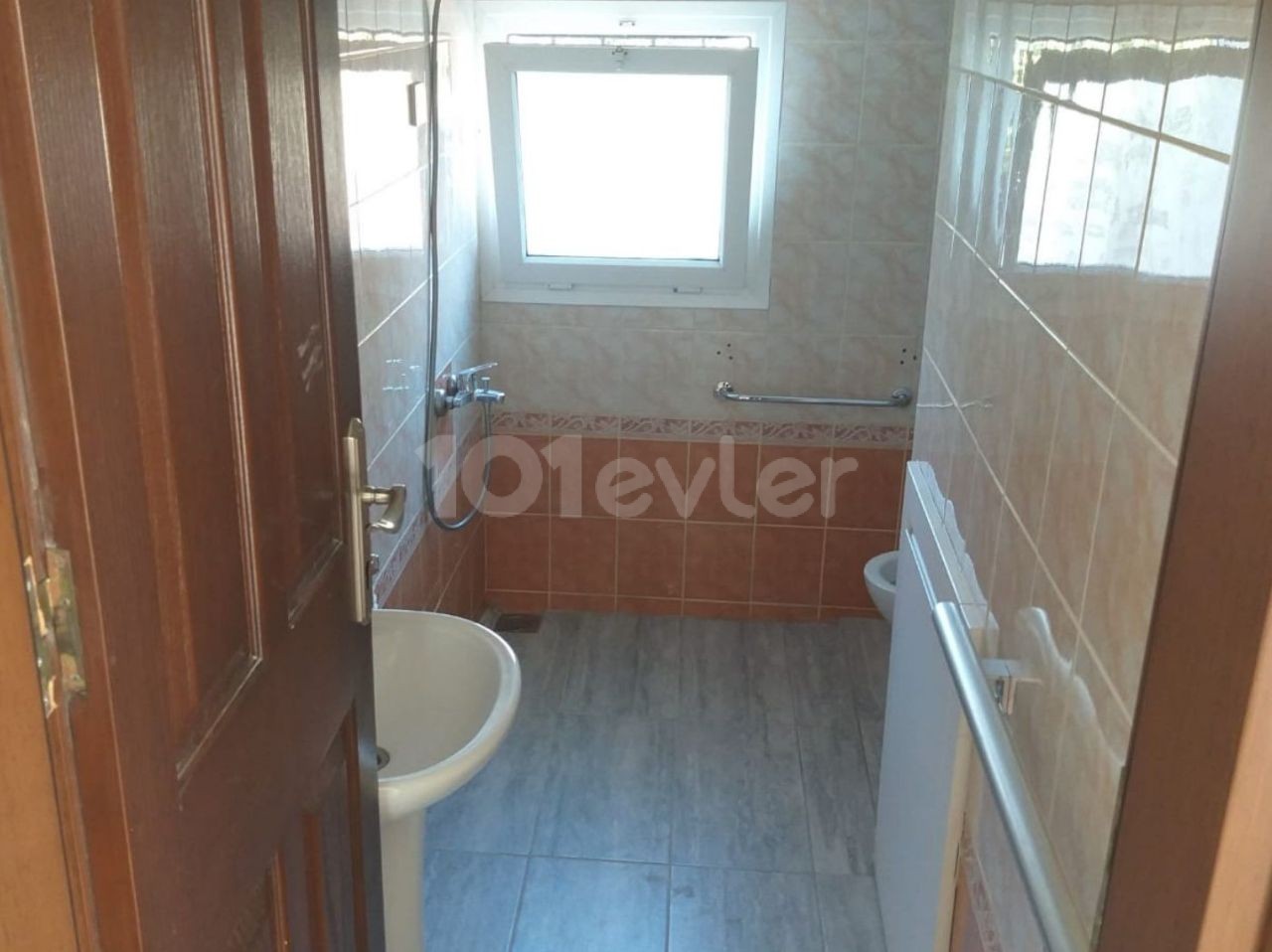 Girnede Özel Havuzlu Günlük & Haftalık Kiralık Lüks 3+1 Villa