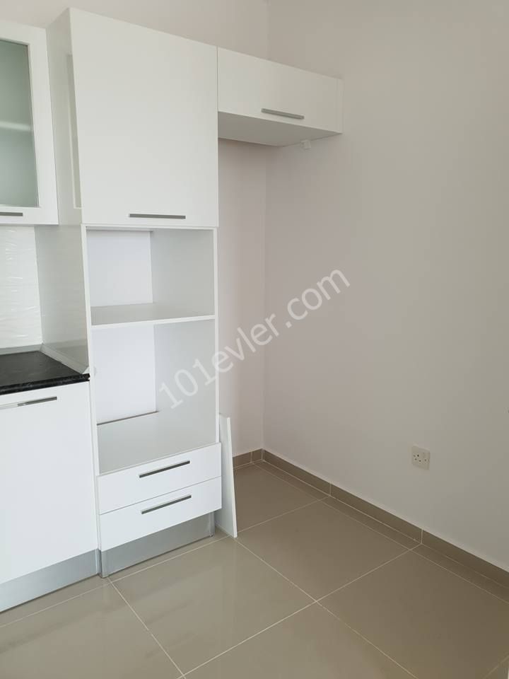 For information about the New 2+1 Apartment in Yenibogazici District:05488644844 ** 