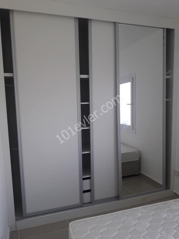 YENİBOĞAZİÇİ BÖLGESİNDE SATILIK YENİ DAİRE BİLGİ İÇİN:05338867072