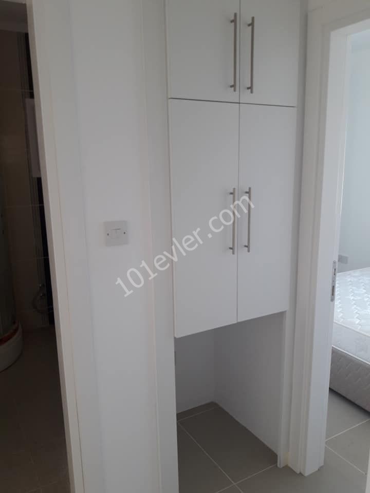 YENİBOĞAZİÇİ BÖLGESİNDE SATILIK YENİ DAİRE BİLGİ İÇİN:05338867072