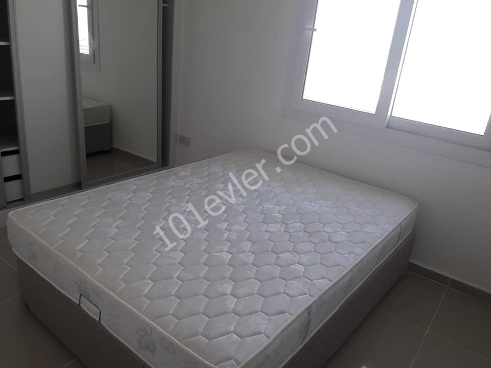 YENİBOĞAZİÇİ BÖLGESİNDE SATILIK YENİ DAİRE BİLGİ İÇİN:05338867072