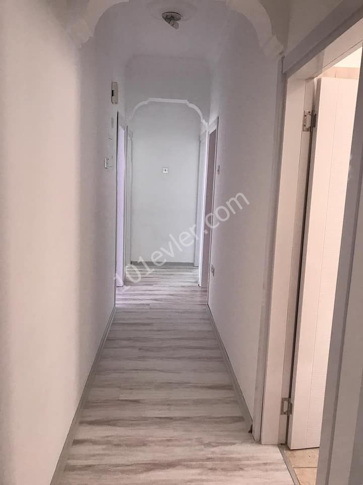 TUZLA BÖLGESİNDE SATILIK DAİRE. Bilgi için: 0533 886 7072