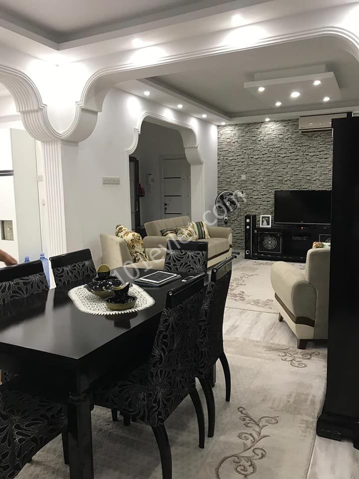 TUZLA BÖLGESİNDE SATILIK DAİRE. Bilgi için: 0533 886 7072