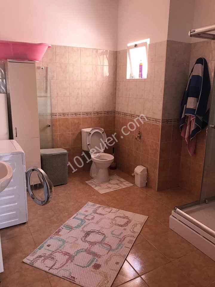 TUZLA BÖLGESİNDE SATILIK DAİRE. Bilgi için: 0533 886 7072