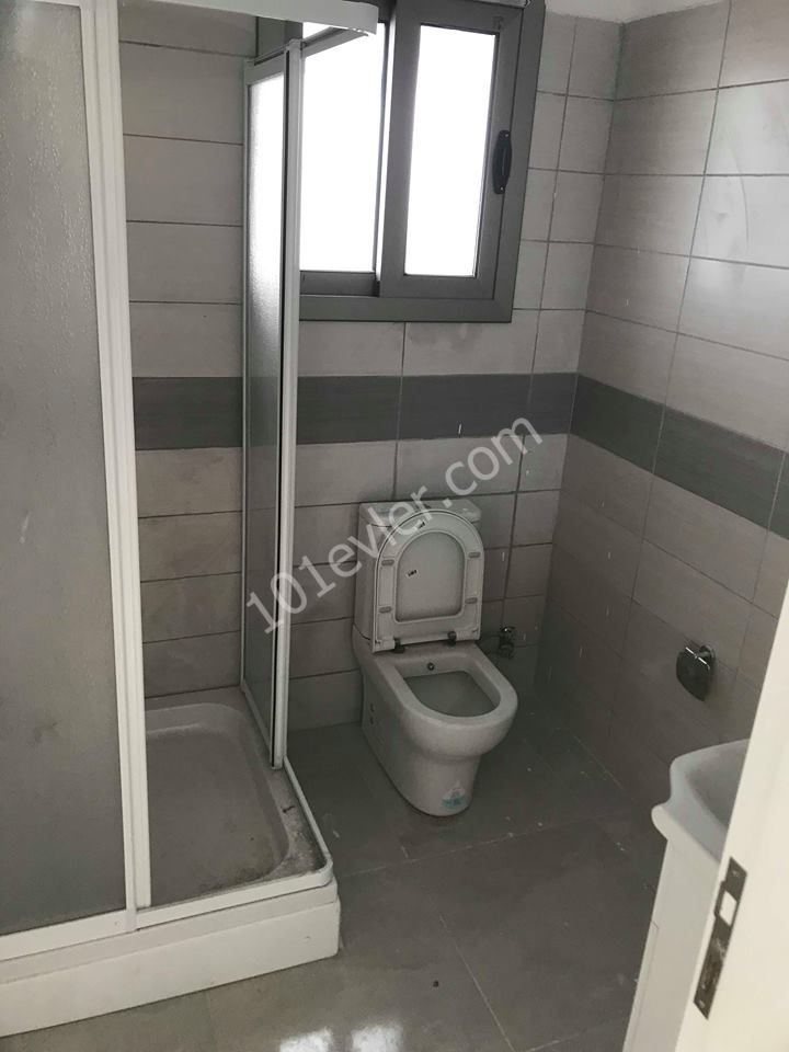 Gülseren Bölgesi'nde Yeni 2+1 Penthouse Bilgi için:05338699199