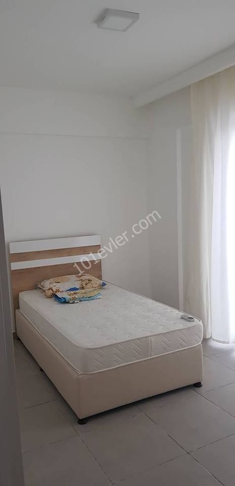 Sakarya Bölgesi'nde Kiralık 2+1 Daire Bilgi için: 05338649682