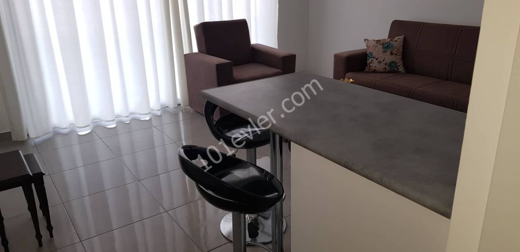 Sakarya Bölgesi'nde Kiralık 2+1 Daire Bilgi için: 05338649682