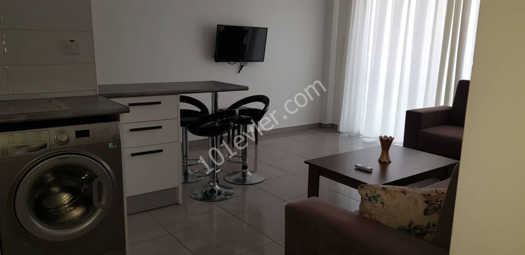 Sakarya Bölgesi'nde Kiralık 2+1 Daire Bilgi için: 05338649682