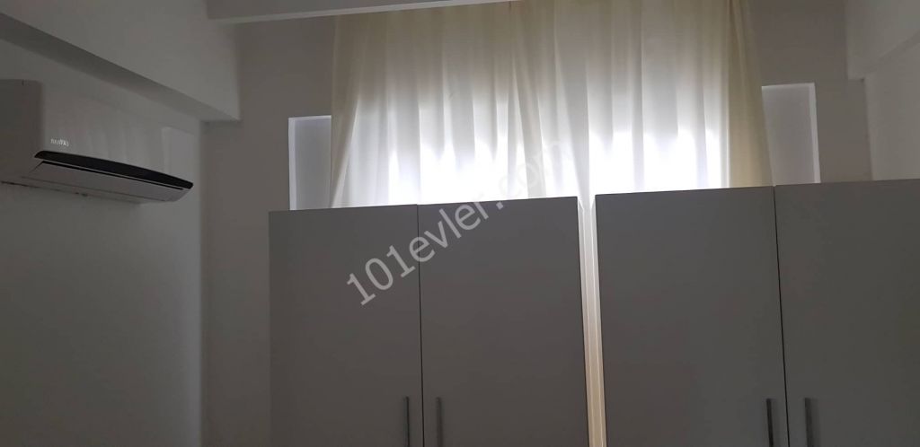 Sakarya Bölgesi'nde Kiralık 2+1 Daire Bilgi için: 05338649682