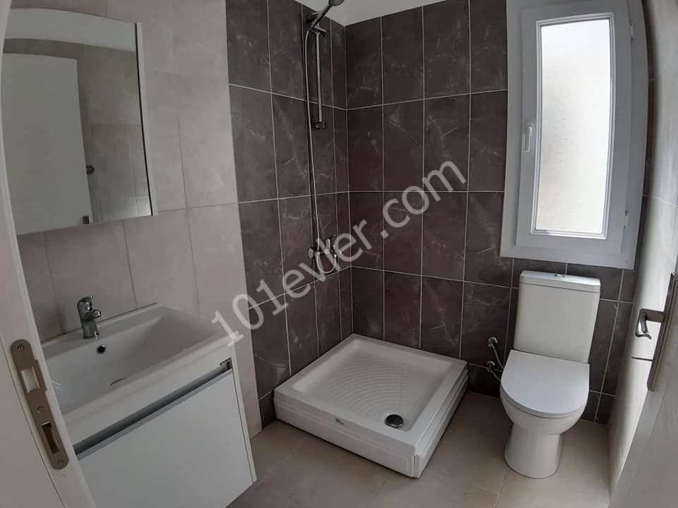 MAĞUSA KALİLAND BÖLGESİNDE SATILIK YENİ DAİRE Bilgi için:05338867072