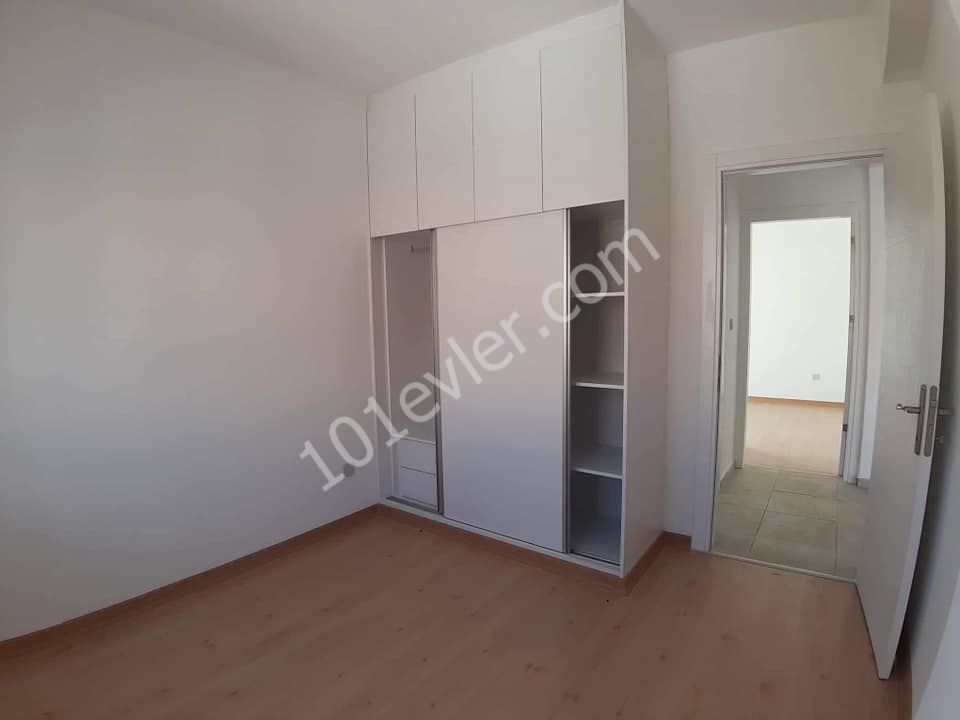 Kaliland Bölgesinde Yeni Daire Bilgi için:05338867072