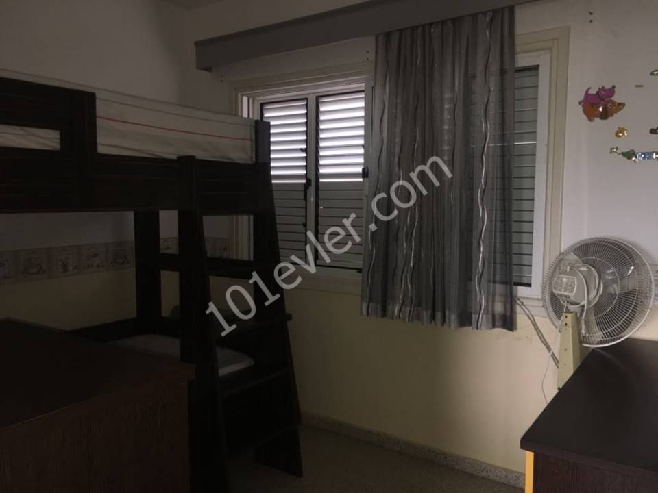 Tuzla Bölgesinde İkiz Villa Bilgi için:05338649682