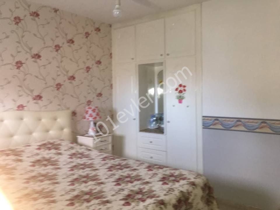 Tuzla Bölgesinde İkiz Villa Bilgi için:05338649682