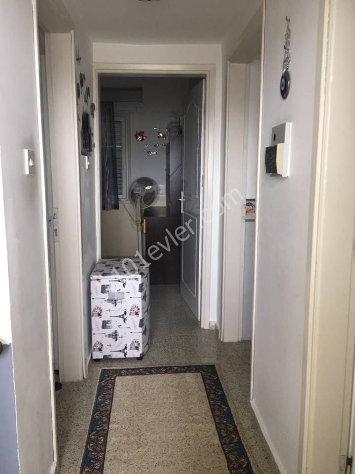 Tuzla Bölgesinde İkiz Villa Bilgi için:05338649682