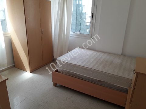 Sakarya Bölgesinde Kiralık 2+1 Daire Bilgi iöin:05338867072