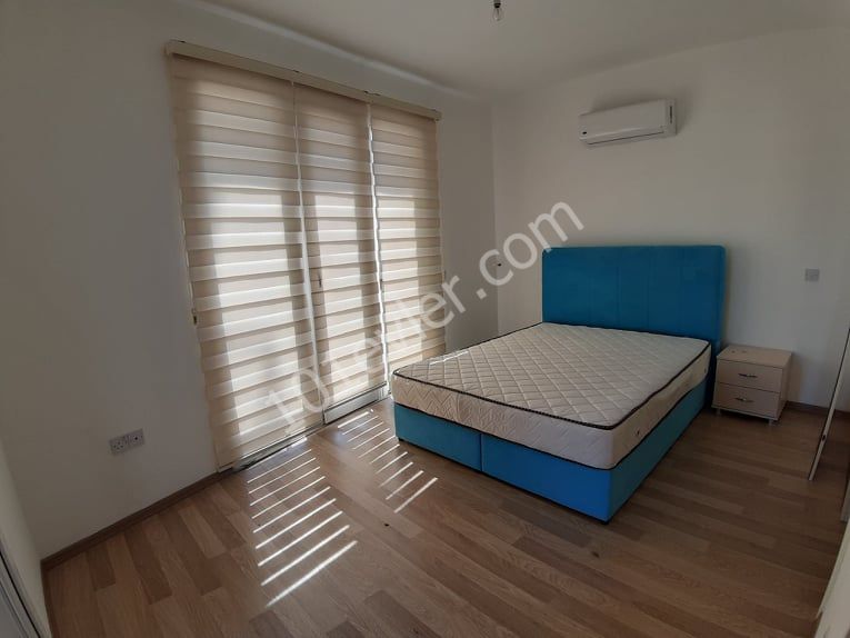 3+1 Apartment for Sale with Sea View For information: 0533 886 7072 ** 