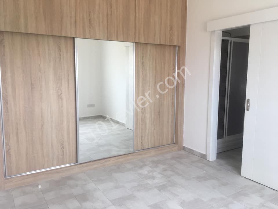 Flat For Sale in Yeni Boğaziçi, Famagusta