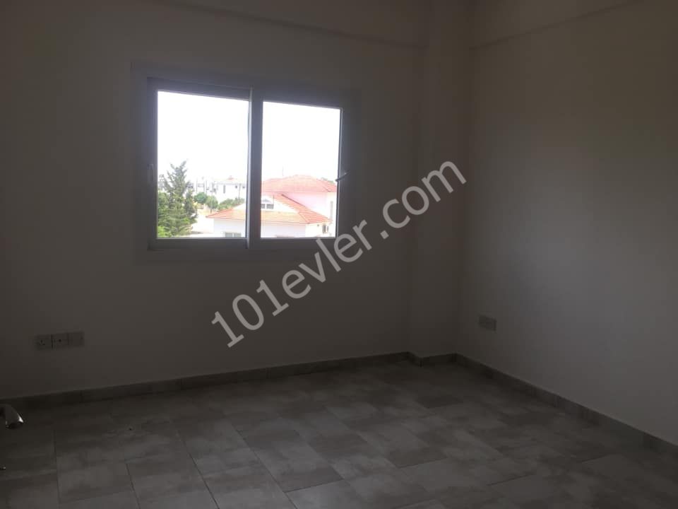 Flat For Sale in Yeni Boğaziçi, Famagusta