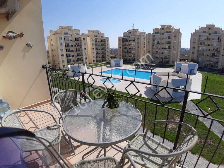 For Information about the 3+ 1 Apartment in the Pier Area: 0533 865 36 44 ** 