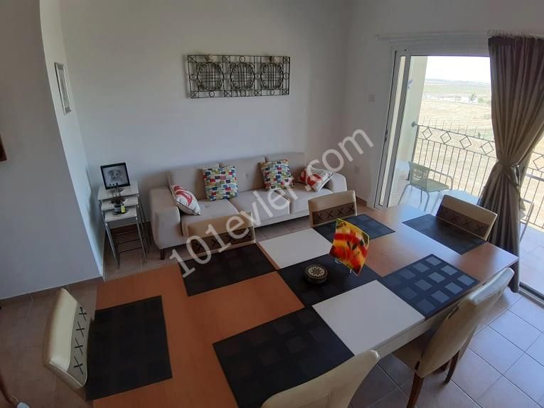 For Information about the 3+ 1 Apartment in the Pier Area: 0533 865 36 44 ** 