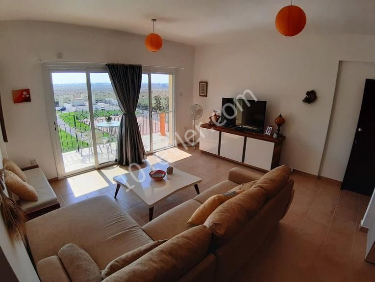 For Information about the 3+ 1 Apartment in the Pier Area: 0533 865 36 44 ** 