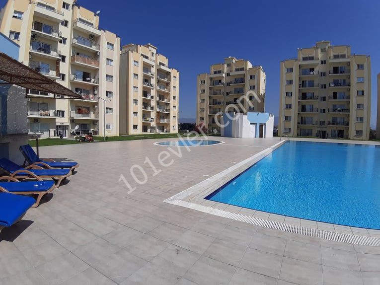 For Information about the 3+ 1 Apartment in the Pier Area: 0533 865 36 44 ** 