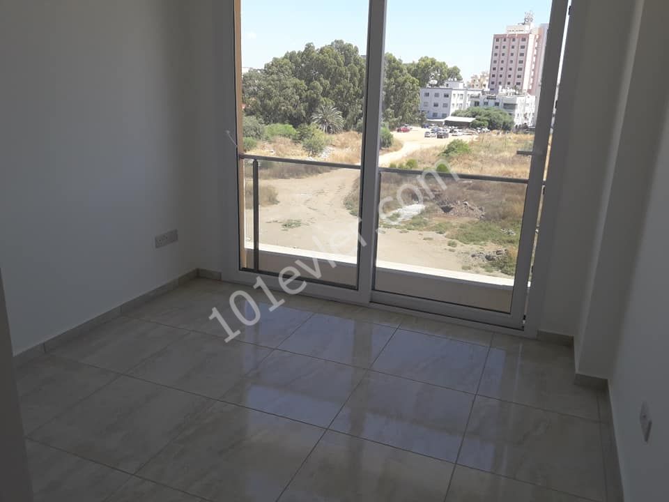 Flat To Rent in Sakarya, Famagusta