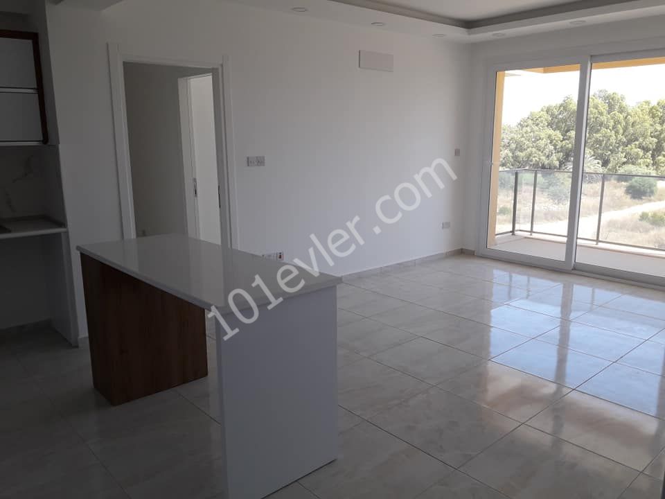 Flat To Rent in Sakarya, Famagusta