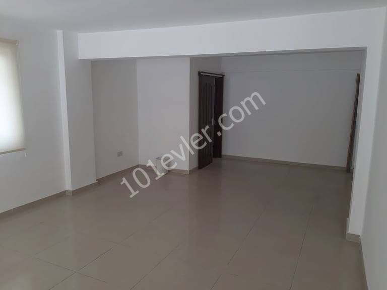 Shop To Rent in Sakarya, Famagusta