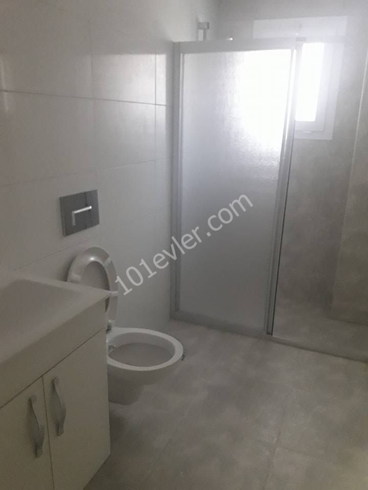 Flat To Rent in Mağusa Merkez, Famagusta