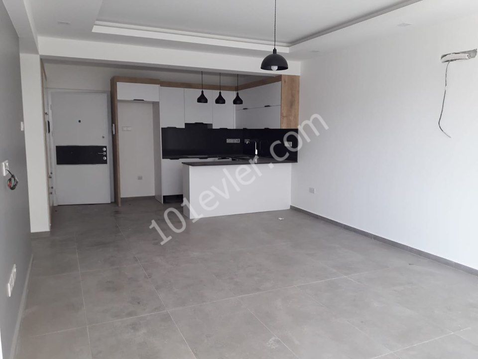 For information about the New 1+1 Apartment for Sale in Terrace Park in Sakarya Region:05338867072 ** 