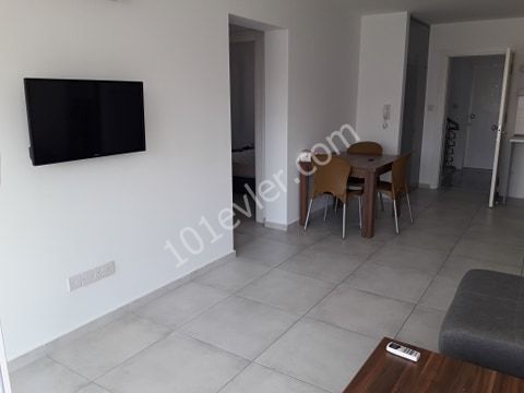 For information about the New 2+ 1 Apartment for Sale in Famagusta Sakarya Region:05338867072 ** 