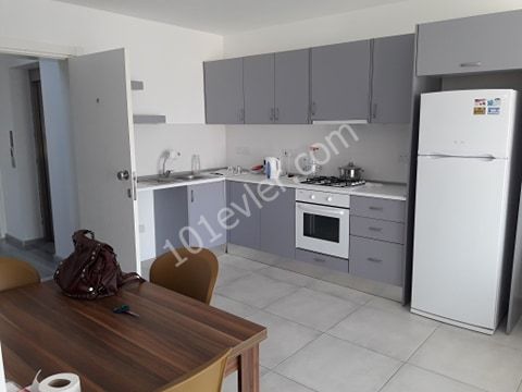 For information about the New 2+ 1 Apartment for Sale in Famagusta Sakarya Region:05338867072 ** 