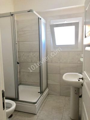 Flat To Rent in Sakarya, Famagusta