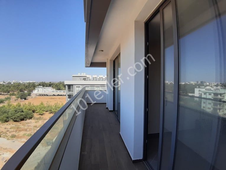 For information about the New 1+1 Apartment for Sale in Gulseren District:05338867072 ** 