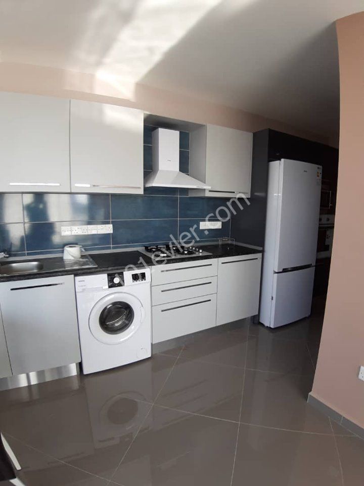 For information about the New 1+1 Apartment for Sale in Gulseren District:05338867072 ** 