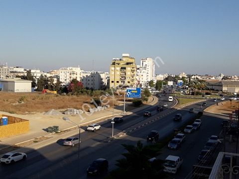 Eben Mieten in Sakarya, Famagusta