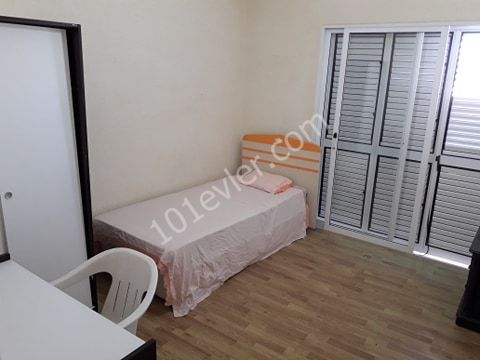 Flat To Rent in Sakarya, Famagusta