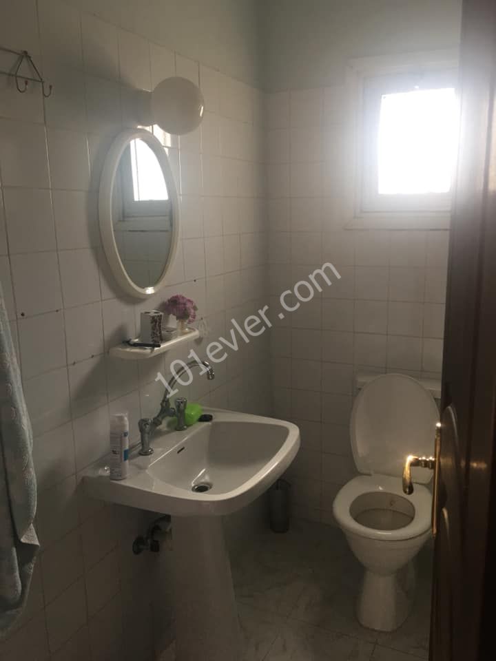 Tuzla Bölgesinde İkiz Müstakil Ev Bilgi için:05338649682