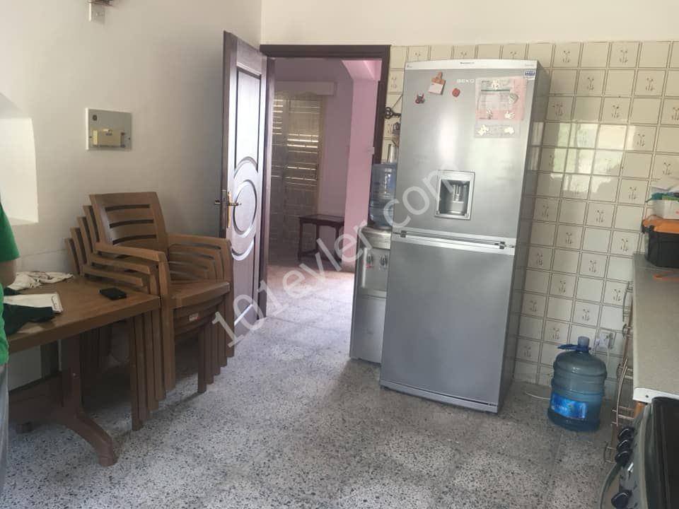 Tuzla Bölgesinde İkiz Müstakil Ev Bilgi için:05338649682