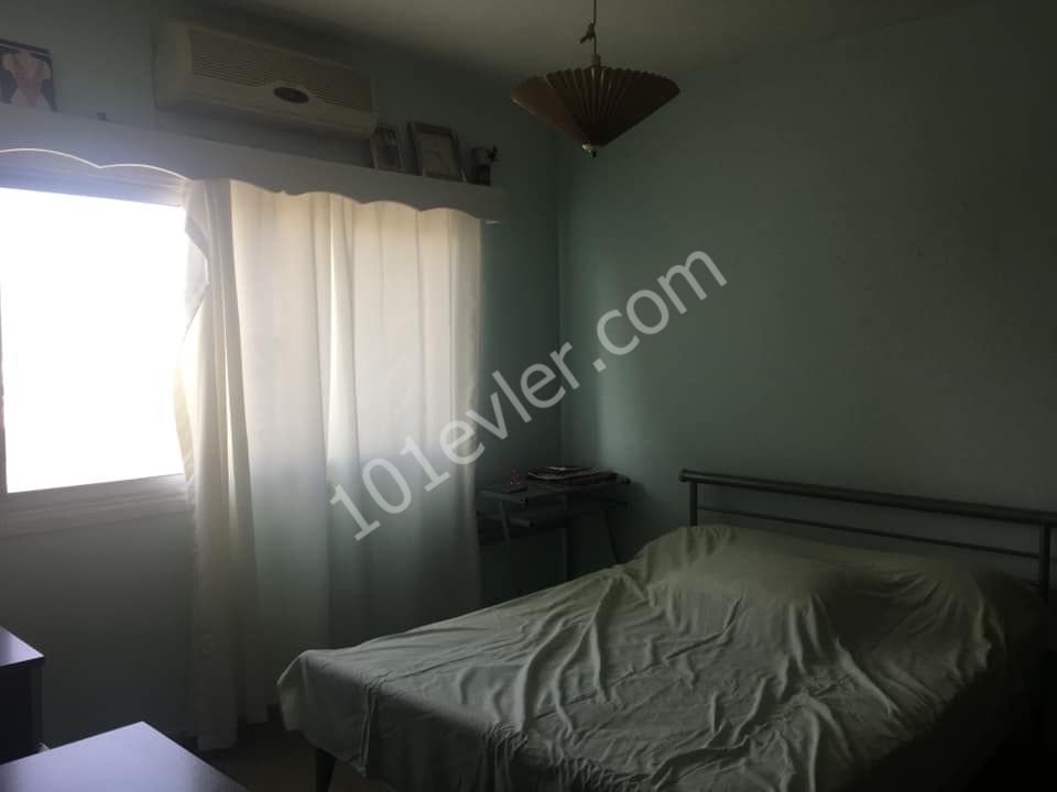 Tuzla Bölgesinde İkiz Müstakil Ev Bilgi için:05338649682