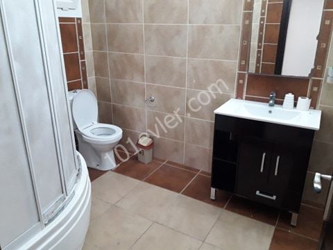 Sakarya Bölgesinde Kiralık 3+1 Daire Bilgi için:05338867072