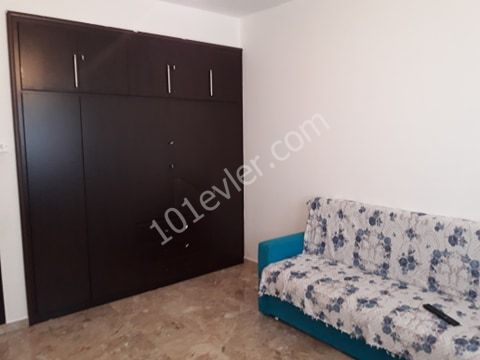 Flat To Rent in Sakarya, Famagusta