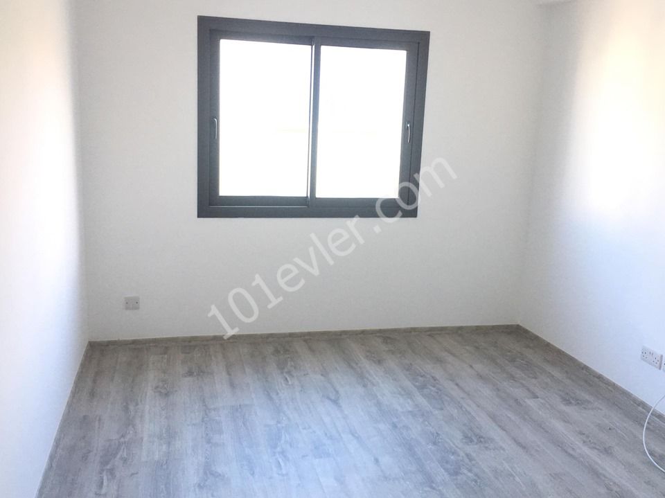 For information about the New 2+1 Apartment in Gulseren District:05338649682 ** 